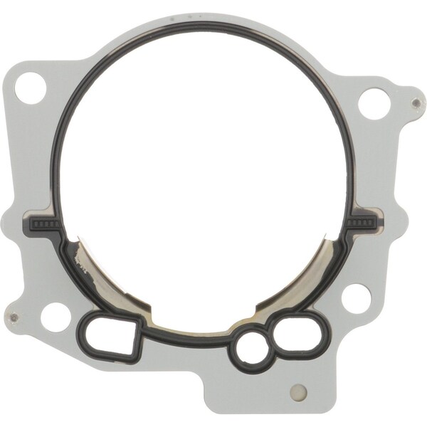 Reinz Fuel Injt Tb Mtg Gkt, 71-11959-00 71-11959-00 - main